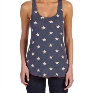 Star Top
